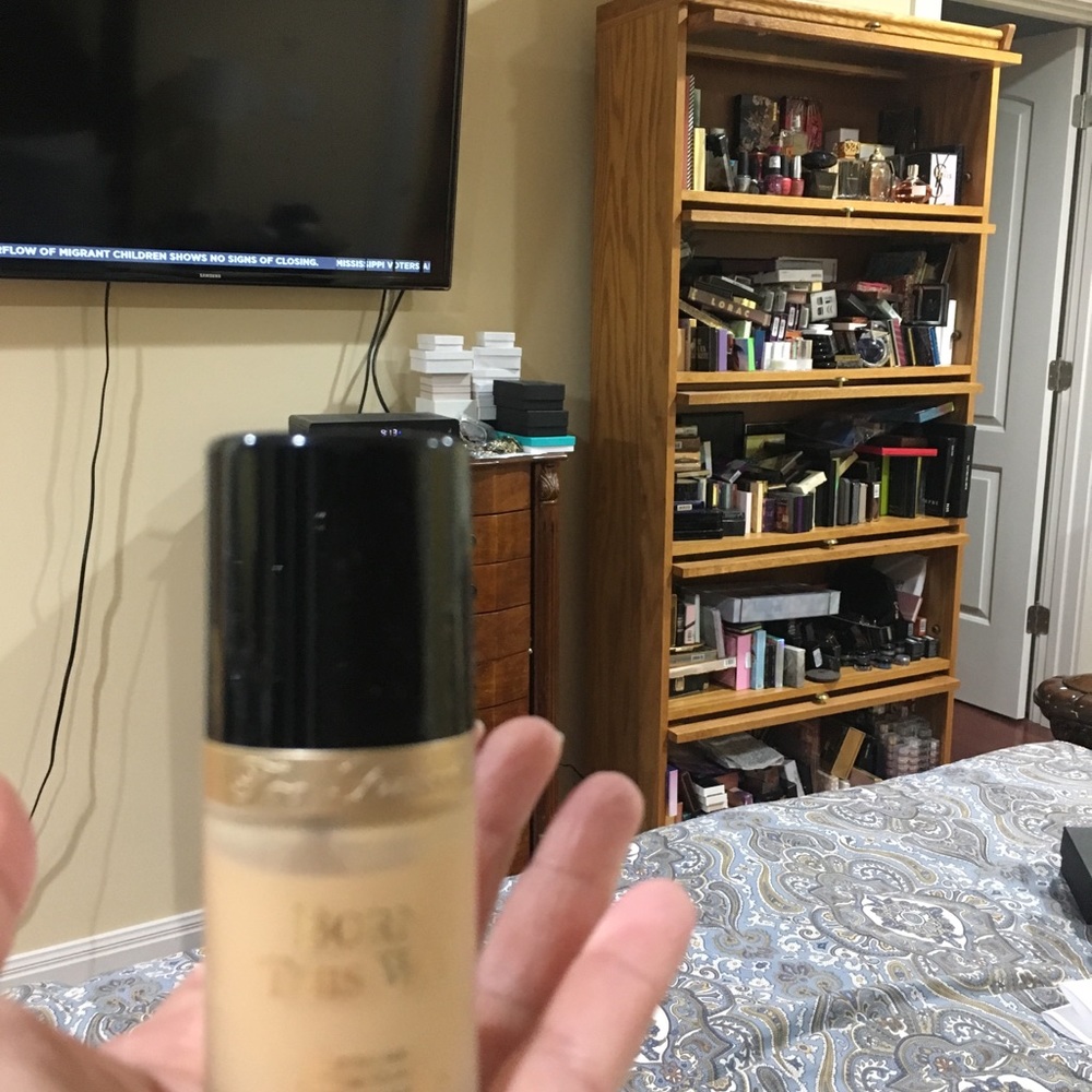 Foundation bundle - Picture 3 of 4